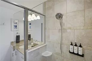 27 Mala Compra Rd, Palm Coast, FL 32137 - Photo 29