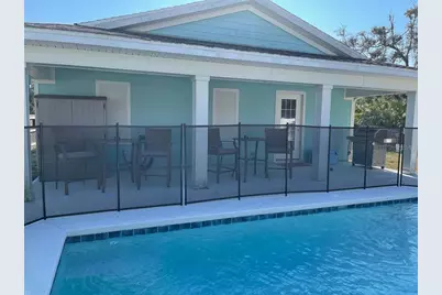 27 Malacompra Road, Palm Coast, FL 32137 - Photo 3