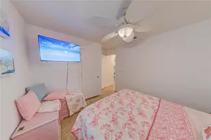 27 Mala Compra Rd, Palm Coast, FL 32137 - Photo 27