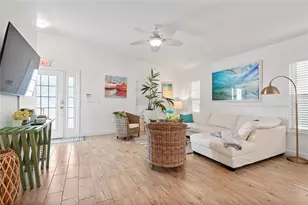 27 Mala Compra Rd, Palm Coast, FL 32137 - Photo 5