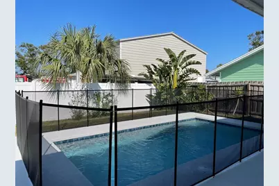 27 Malacompra Road, Palm Coast, FL 32137 - Photo 53