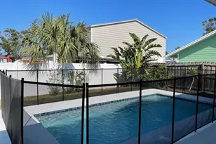 27 Mala Compra Rd, Palm Coast, FL 32137 - Photo 53