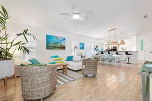 27 Mala Compra Rd, Palm Coast, FL 32137 - Photo 3