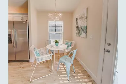 27 Malacompra Road, Palm Coast, FL 32137 - Photo 45