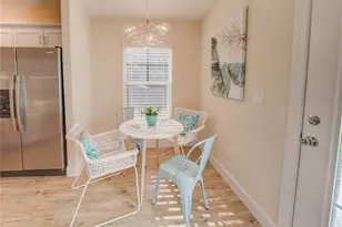 27 Mala Compra Rd, Palm Coast, FL 32137 - Photo 45