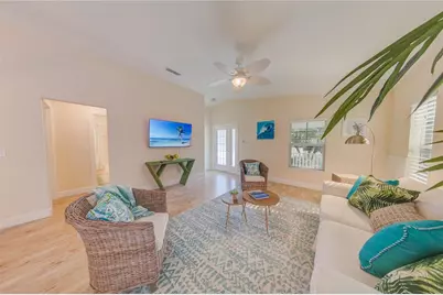 27 Malacompra Road, Palm Coast, FL 32137 - Photo 9