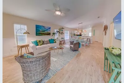 27 Malacompra Road, Palm Coast, FL 32137 - Photo 5