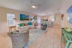 27 Mala Compra Rd, Palm Coast, FL 32137 - Photo 5