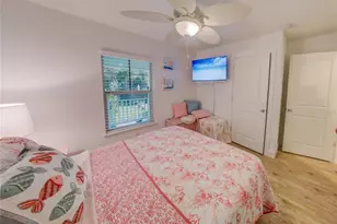 27 Mala Compra Rd, Palm Coast, FL 32137 - Photo 25