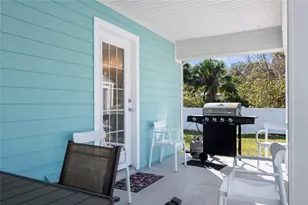 27 Mala Compra Rd, Palm Coast, FL 32137 - Photo 43