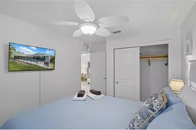27 Malacompra Road, Palm Coast, FL 32137 - Photo 31