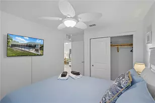 27 Mala Compra Rd, Palm Coast, FL 32137 - Photo 31