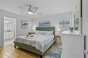 27 Mala Compra Rd, Palm Coast, FL 32137 - Photo 23