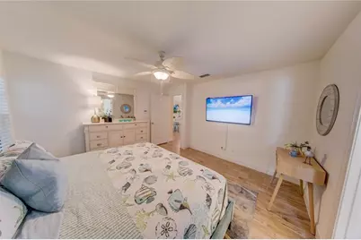 27 Malacompra Road, Palm Coast, FL 32137 - Photo 37