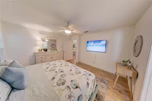 27 Mala Compra Rd, Palm Coast, FL 32137 - Photo 37