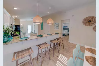 27 Malacompra Road, Palm Coast, FL 32137 - Photo 15