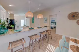 27 Mala Compra Rd, Palm Coast, FL 32137 - Photo 15