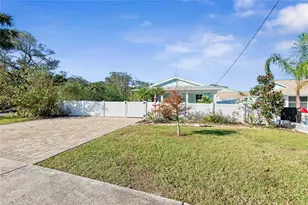 27 Mala Compra Rd, Palm Coast, FL 32137 - Photo 57