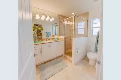 27 Malacompra Road, Palm Coast, FL 32137 - Photo 39