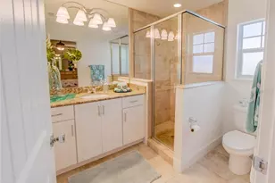 27 Mala Compra Rd, Palm Coast, FL 32137 - Photo 39