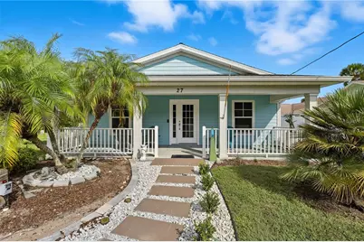 27 Malacompra Road, Palm Coast, FL 32137 - Photo 39