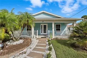 27 Mala Compra Rd, Palm Coast, FL 32137 - Photo 39