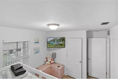 27 Malacompra Road, Palm Coast, FL 32137 - Photo 37