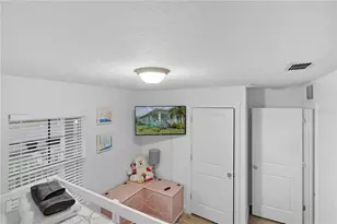 27 Mala Compra Rd, Palm Coast, FL 32137 - Photo 37