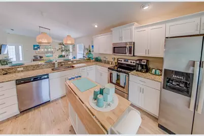 27 Malacompra Road, Palm Coast, FL 32137 - Photo 23