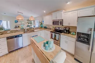 27 Mala Compra Rd, Palm Coast, FL 32137 - Photo 23