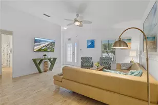 27 Mala Compra Rd, Palm Coast, FL 32137 - Photo 9
