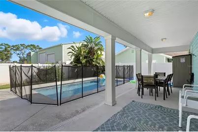 27 Malacompra Road, Palm Coast, FL 32137 - Photo 19
