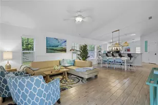 27 Mala Compra Rd, Palm Coast, FL 32137 - Photo 5