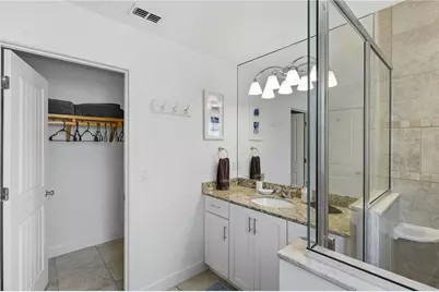 27 Malacompra Road, Palm Coast, FL 32137 - Photo 27