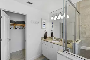 27 Mala Compra Rd, Palm Coast, FL 32137 - Photo 27
