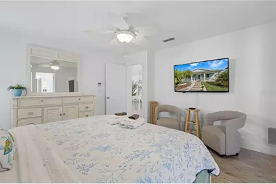 27 Malacompra Road, Palm Coast, FL 32137 - Photo 25