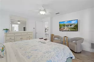 27 Mala Compra Rd, Palm Coast, FL 32137 - Photo 25