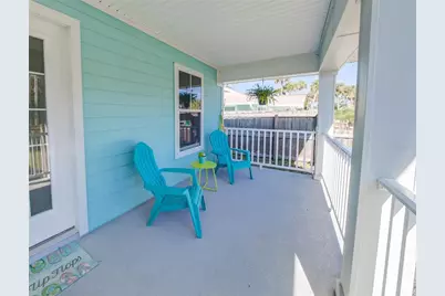 27 Malacompra Road, Palm Coast, FL 32137 - Photo 47