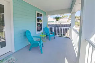 27 Mala Compra Rd, Palm Coast, FL 32137 - Photo 47