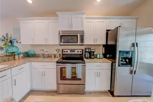 27 Mala Compra Rd, Palm Coast, FL 32137 - Photo 21