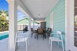 27 Mala Compra Rd, Palm Coast, FL 32137 - Photo 41