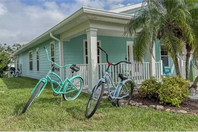 27 Malacompra Road, Palm Coast, FL 32137 - Photo 3