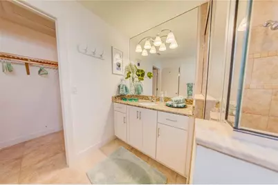 27 Malacompra Road, Palm Coast, FL 32137 - Photo 41