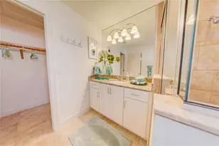 27 Mala Compra Rd, Palm Coast, FL 32137 - Photo 41