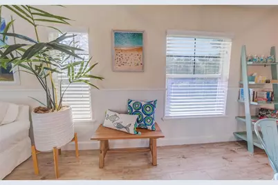 27 Malacompra Road, Palm Coast, FL 32137 - Photo 13