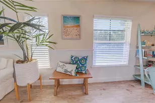 27 Mala Compra Rd, Palm Coast, FL 32137 - Photo 13