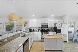 27 Mala Compra Rd, Palm Coast, FL 32137 - Photo 15