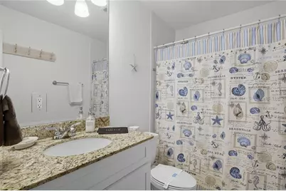 27 Malacompra Road, Palm Coast, FL 32137 - Photo 33