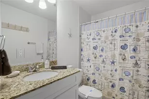 27 Mala Compra Rd, Palm Coast, FL 32137 - Photo 33