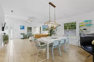 27 Mala Compra Rd, Palm Coast, FL 32137 - Photo 11